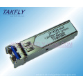 1.25g LC SFP Transceiver / SFP Modul